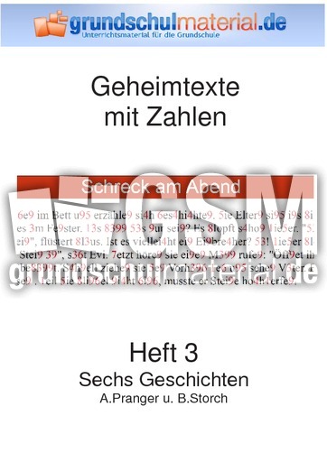 Geheimtexte mit Zahlen - 3.pdf